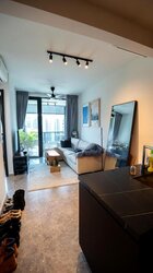Hyll On Holland (D10), Condominium #483317531